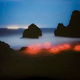 Illustration for article titled Electrifying Landscape Photography Captures Our Electric World